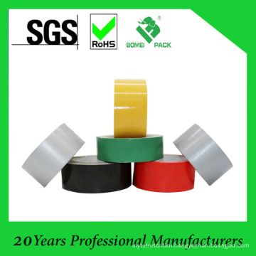 General Purpose Cloth Duct Tape